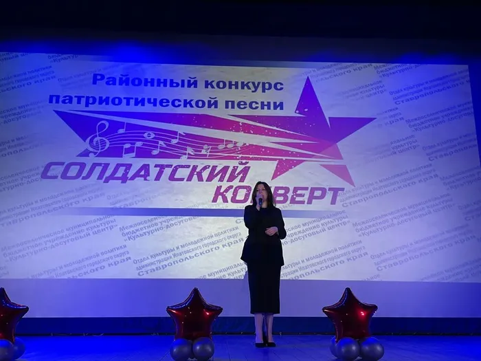IMG-20230217-WA0021
