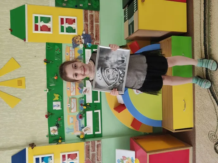 Мамалиева Сафия