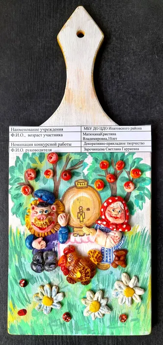 Документ 7_4