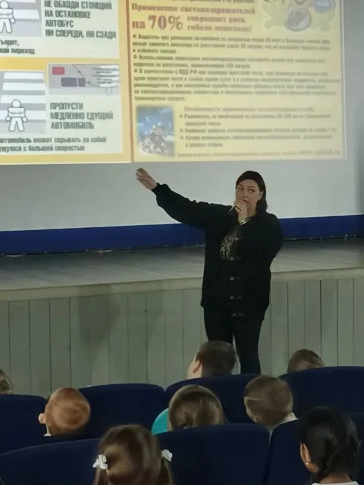 IMG_20260303_113643_889