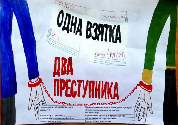 Документ 15_4