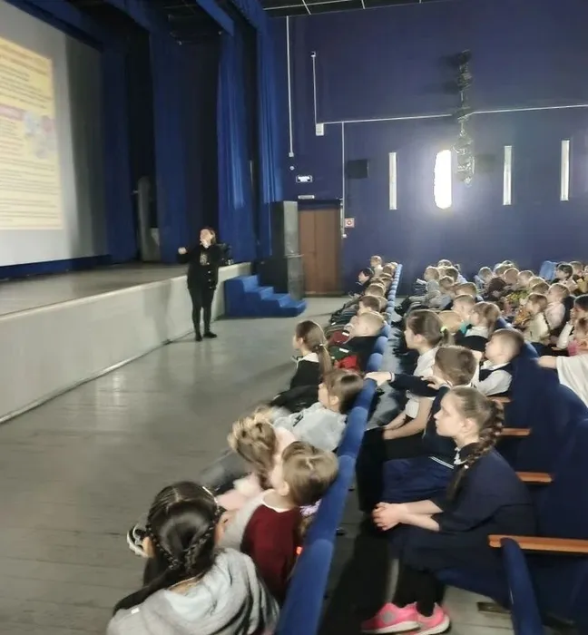 IMG_20260303_113643_898