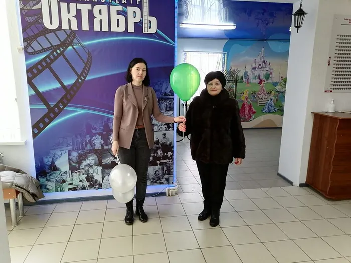 IMG-20230217-WA0012