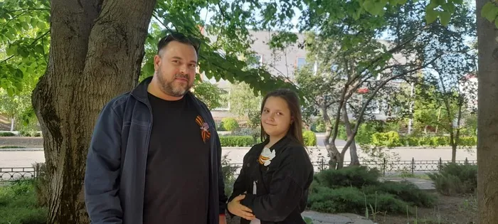 05.05 Акция ГОЛУБЬ МИРА (9)