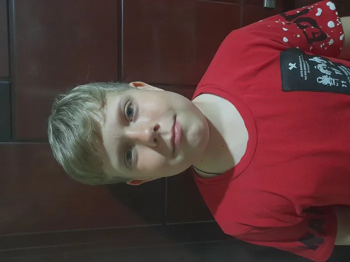 Титов Ярослав Игоревич2