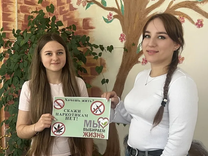 image-01-04-26-08-29-2