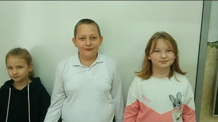 СУПЕРМАМА 2023 (20)