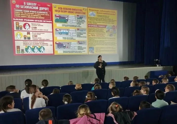 IMG_20260303_113643_895