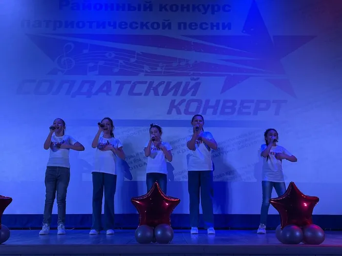 IMG-20230217-WA0112