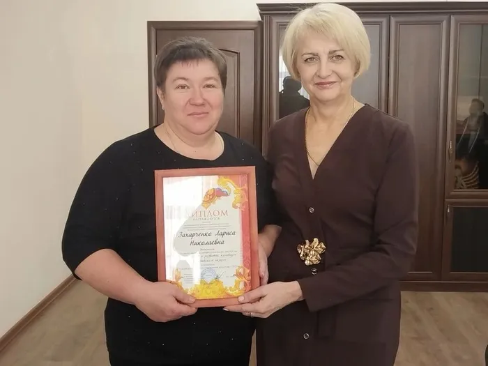 муниципальное казенное учреждение культуры «Первомайское Социально-культурное объединение»