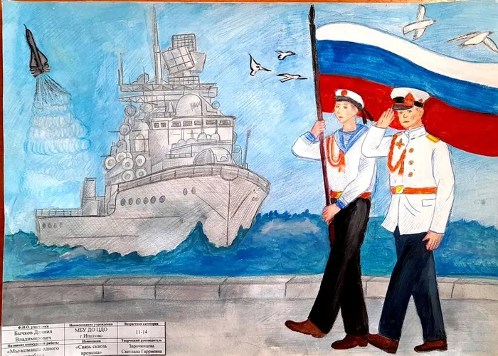 Документ 31_48