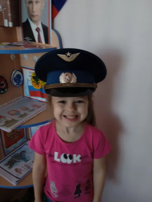 Щепеткова Ксения2