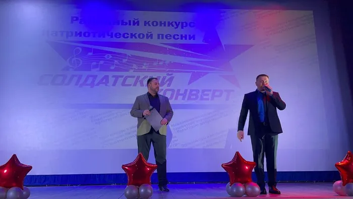 IMG-20230217-WA0057