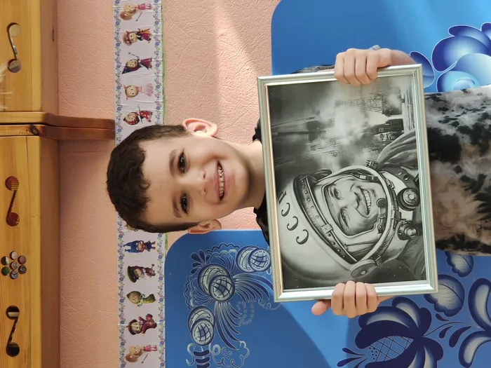 группа а общеразвивающей направленности для детей от 4 до 6 лет