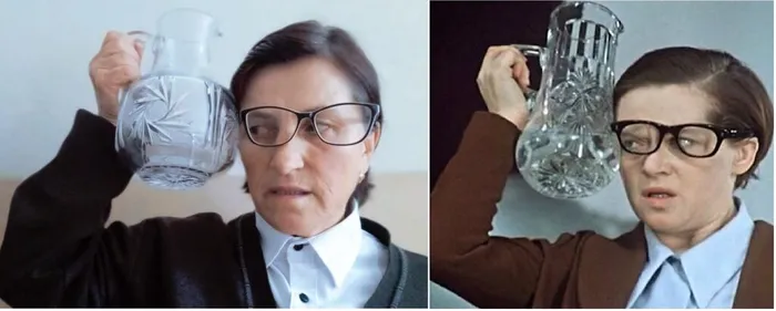 Кривцова Наталья Васильевна, МКУК Кевсалинское СКО, рук. Кривцова Н.В.
