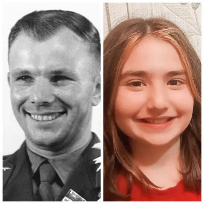 Магомедова Сияна Амирхановна3