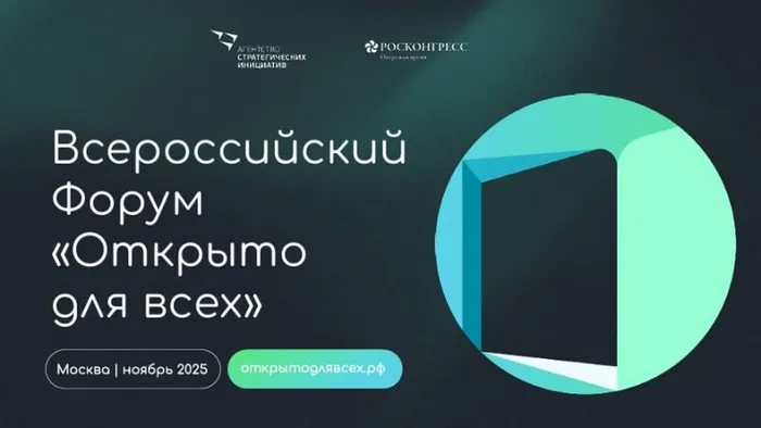 image1-2-min-rdvej1oy8op3gizbz00m001mflcklf65tsz52dkhas