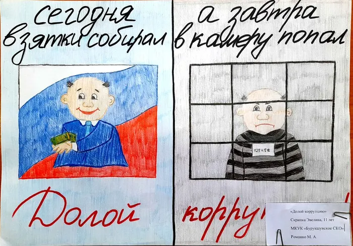 Документ 15_11