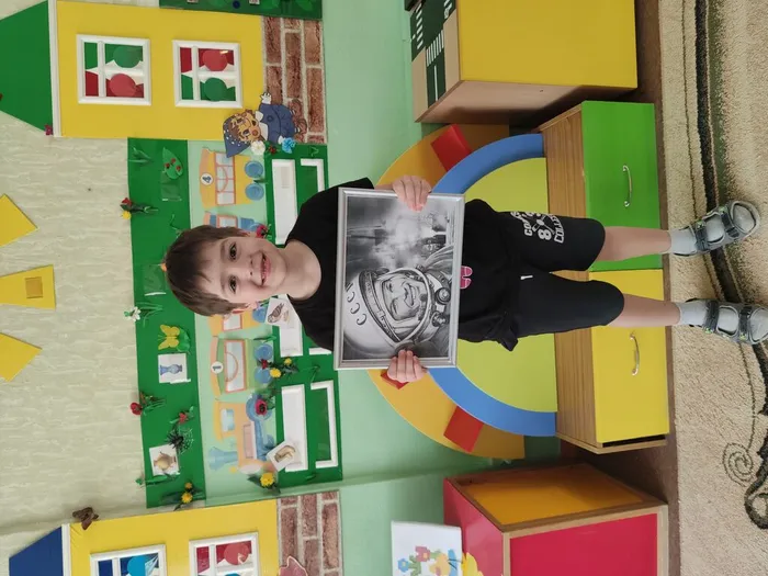 Игнатенко Иван