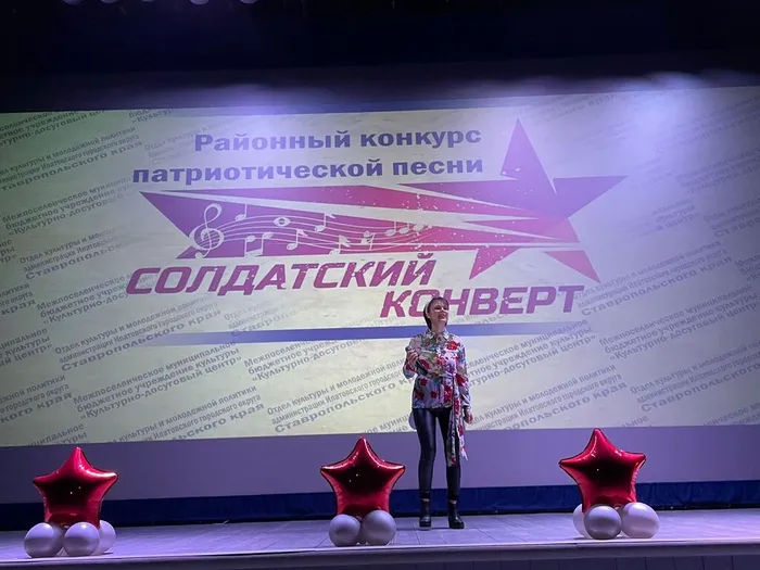 IMG-20230217-WA0014