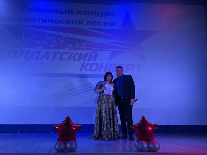 IMG-20230217-WA0111