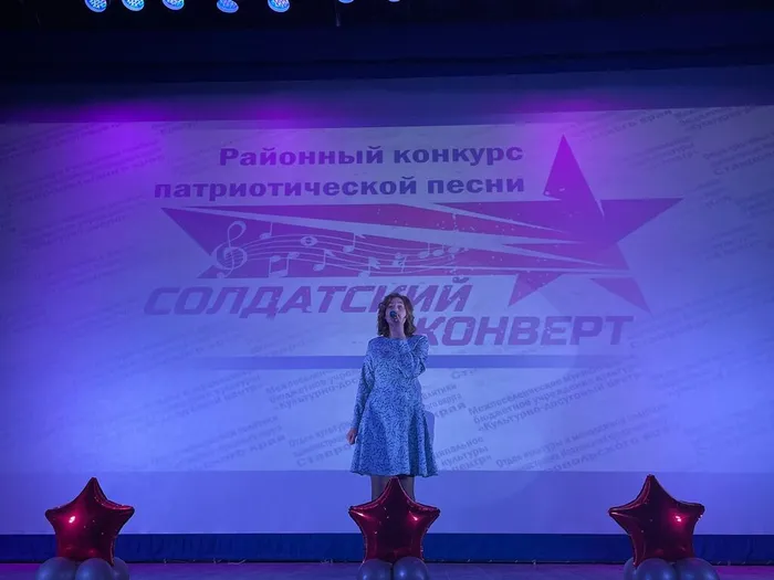 IMG-20230217-WA0029