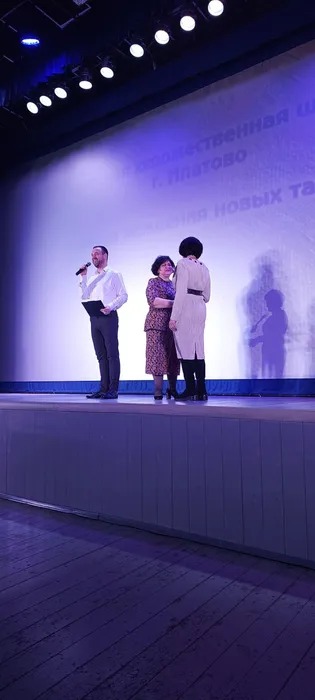 IMG-20240227-WA0041