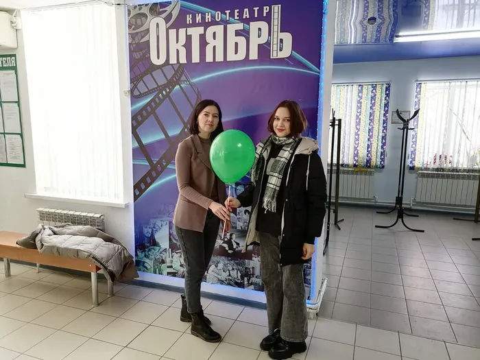 IMG-20230217-WA0015