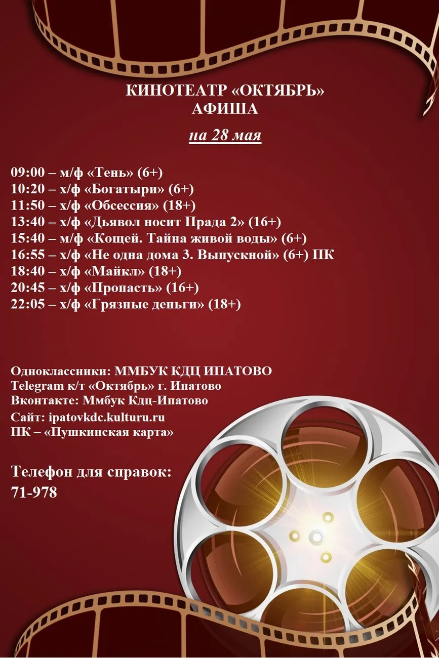 28.05