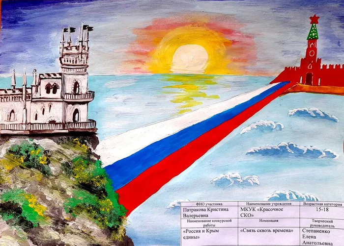 Документ 20_15