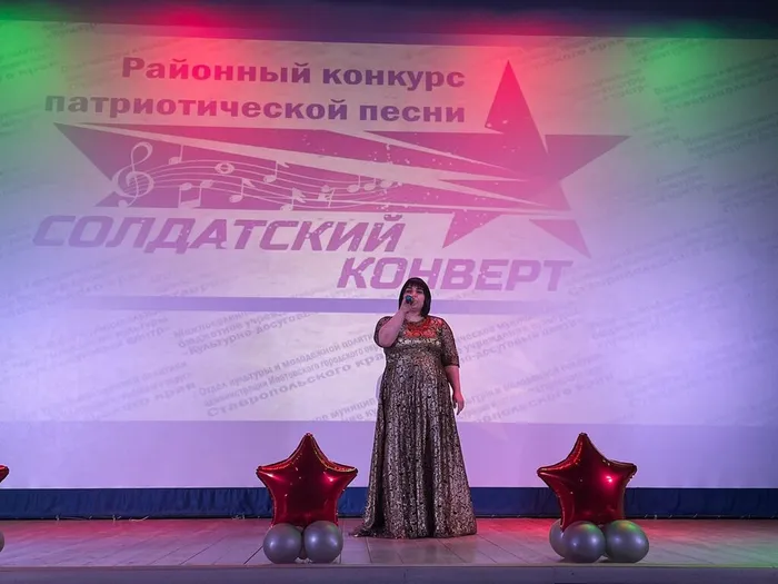 IMG-20230217-WA0106