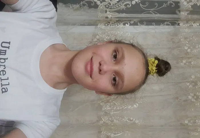 Жулока Елена Егоровна