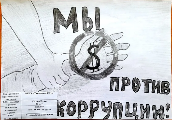 Документ 15_2