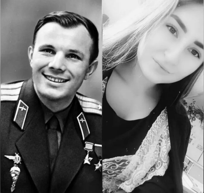 Плугова Виктория Алексеевна