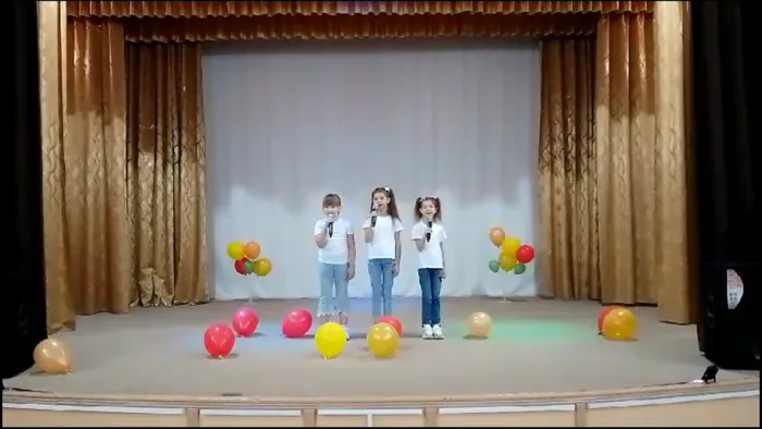 2023-10-09_14-47-50