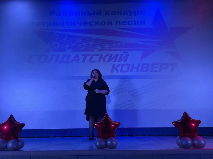 IMG-20230217-WA0103