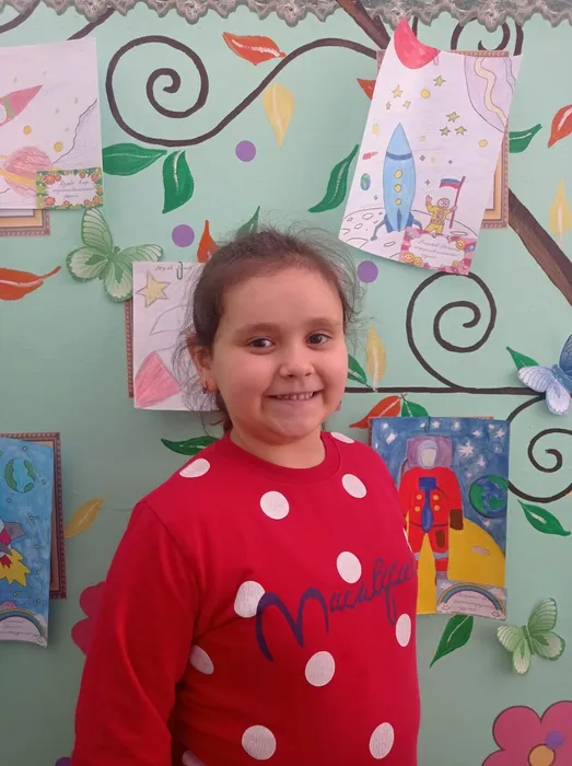 Иванникова Татьяна Николаевна