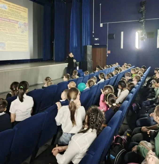 IMG_20260303_113643_894