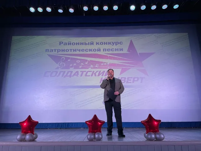 IMG-20230217-WA0060
