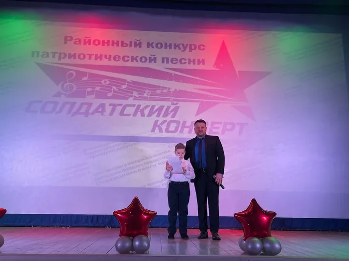 IMG-20230217-WA0056