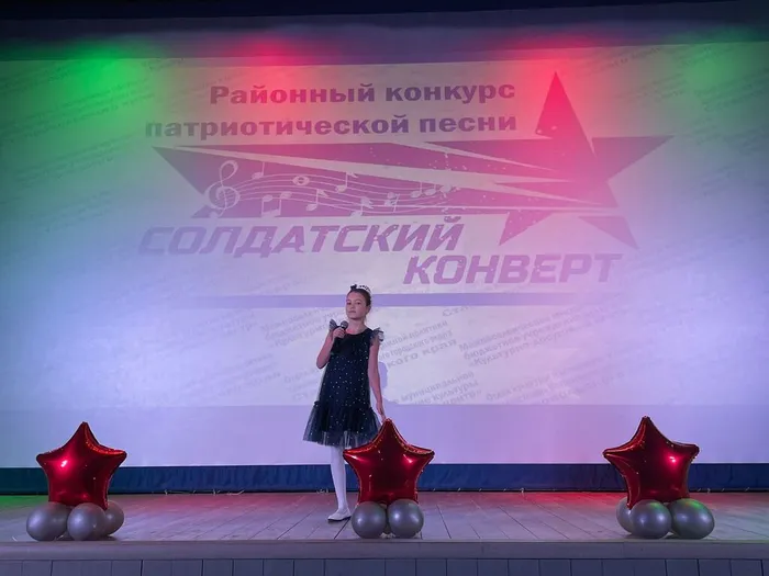 IMG-20230217-WA0051