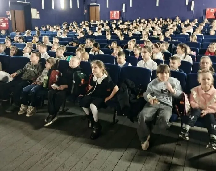 IMG_20260303_113643_909