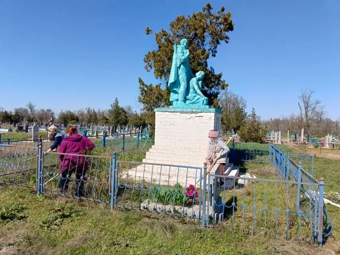 IMG_20260407_095715_218