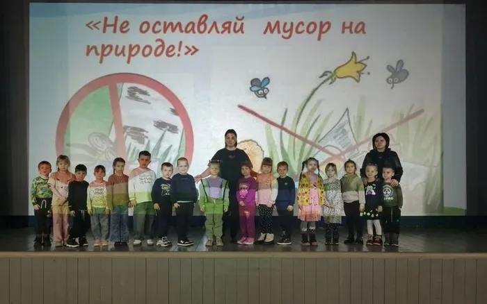 IMG_20260311_115538_221