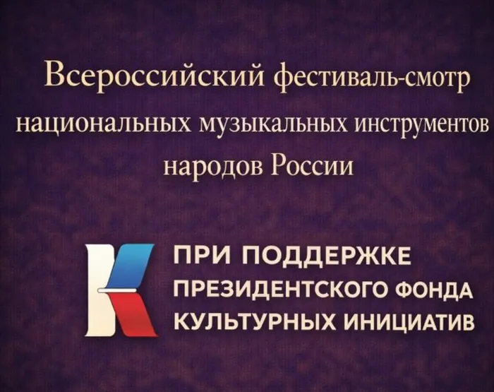 1000095538 (1)