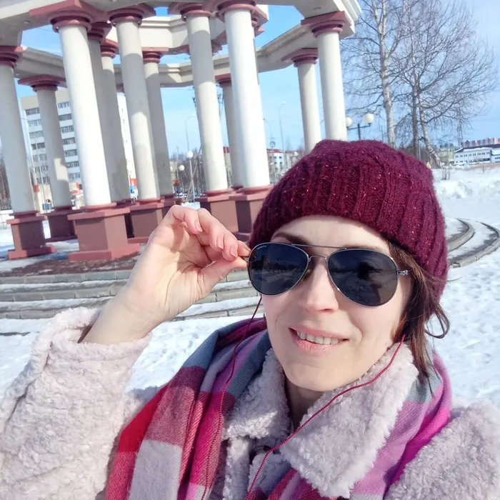 Елена Чакрова