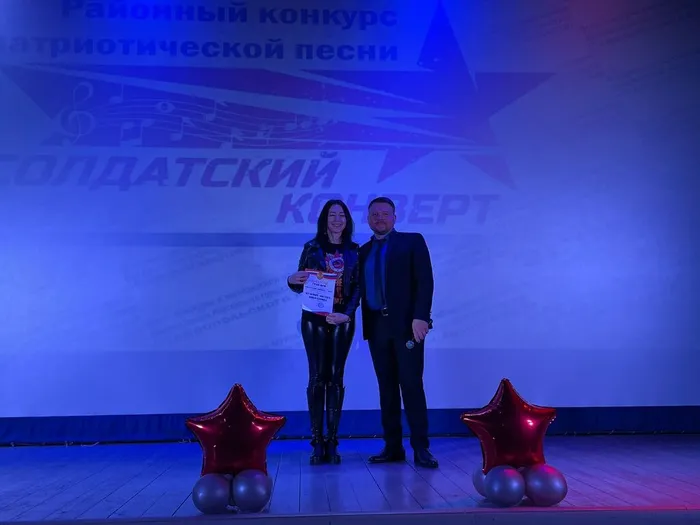 IMG-20230217-WA0005