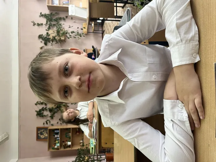 Кононенко Роман
