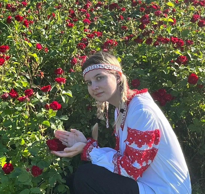 Сербина С.В. МКУК Тахтинское СКО