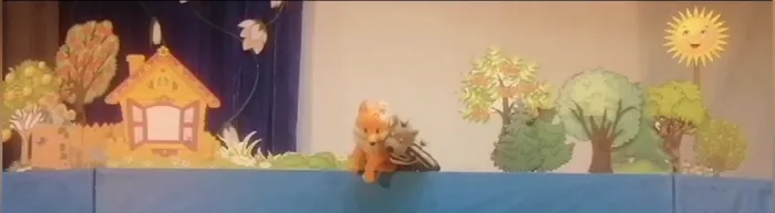 2024-03-21_14-55-04